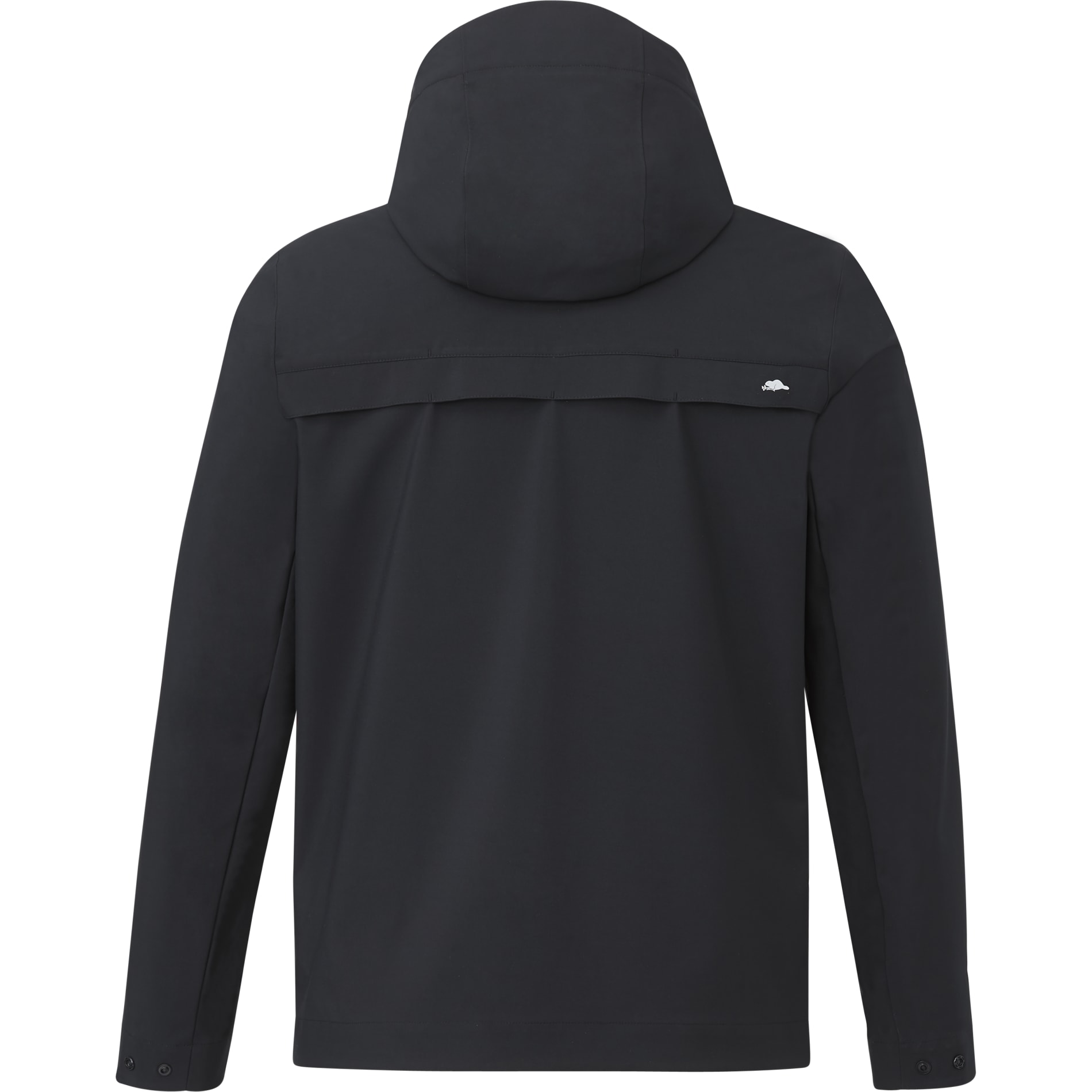 Roots73 NAPANEE Eco Softshell Jacket - Men's 32