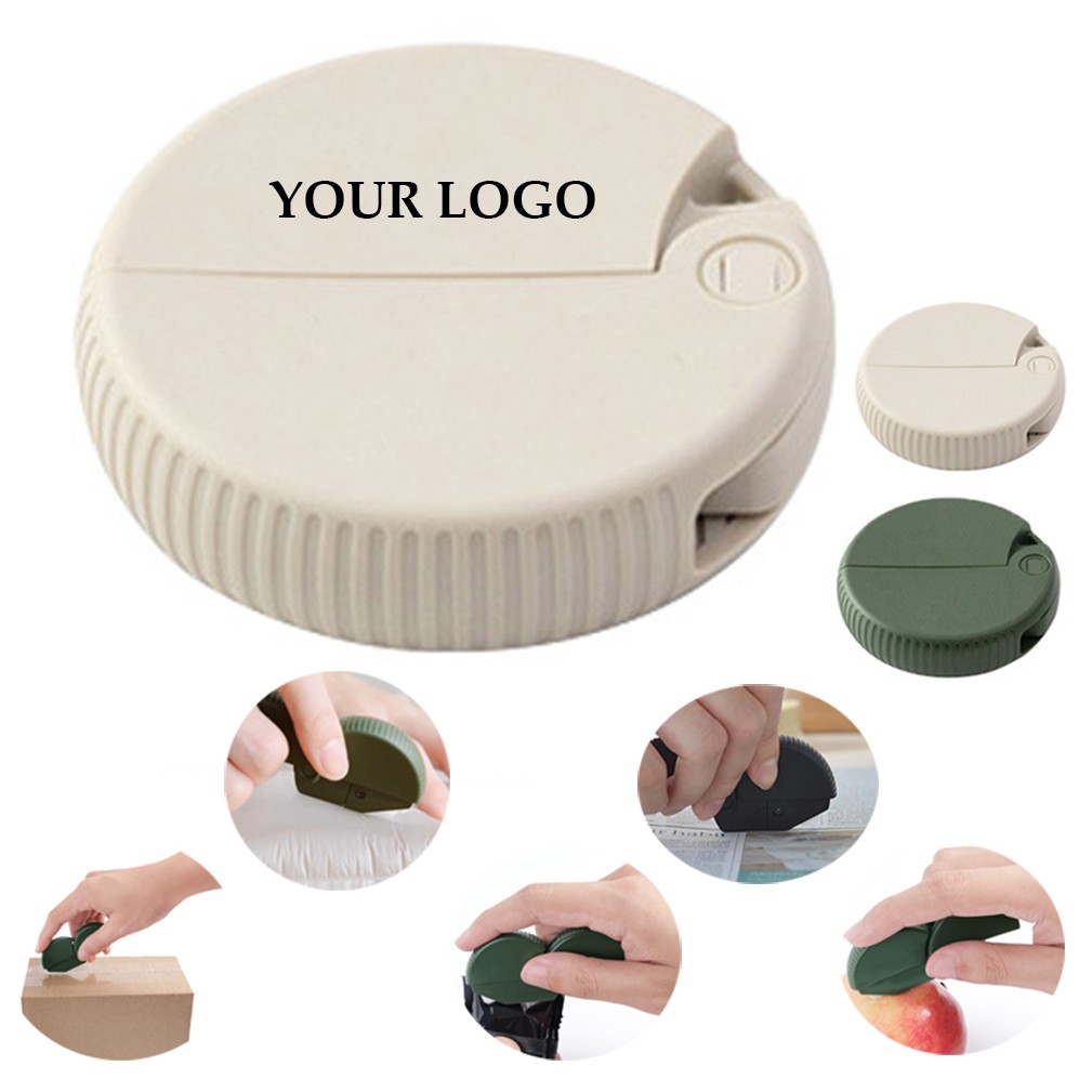 Small Utility Knife Ceramic Blades 4