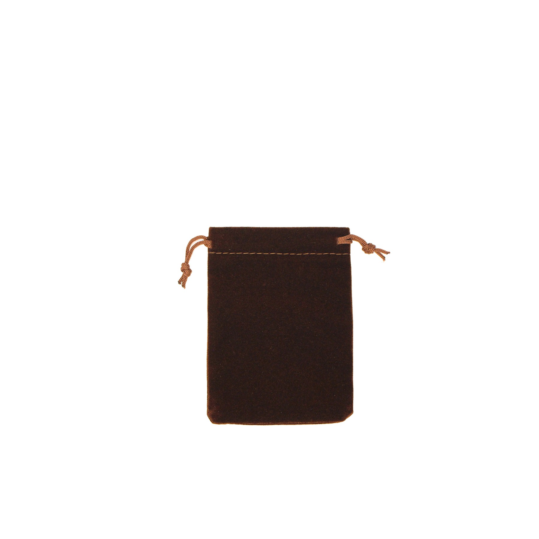 Gift Pouches 6