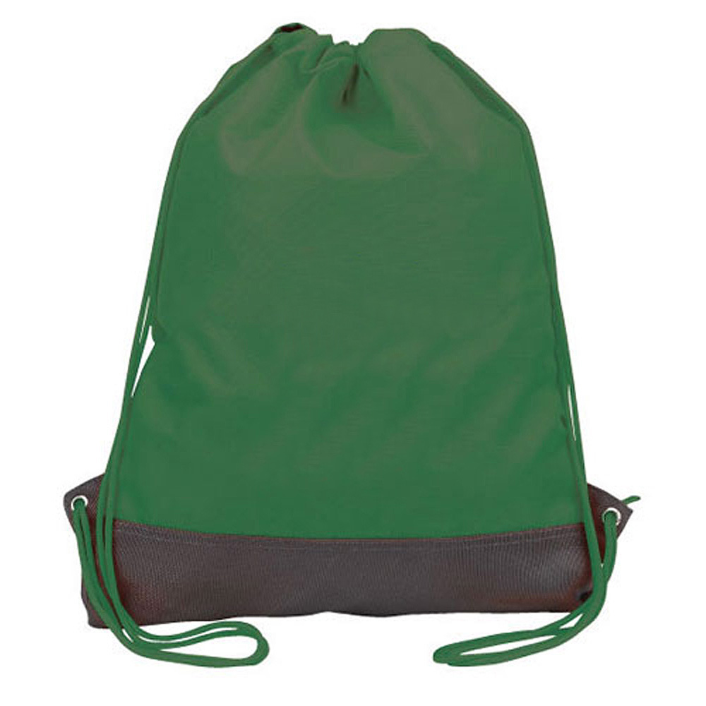 Tough1 Heavy Duty Cinch Bag 6