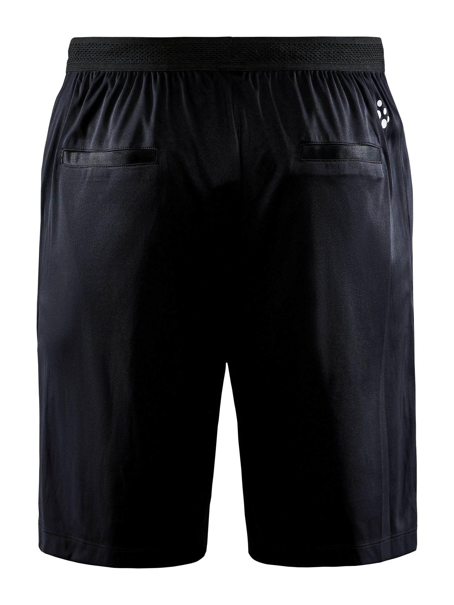 EVOLVE REFEREE SHORTS M 4
