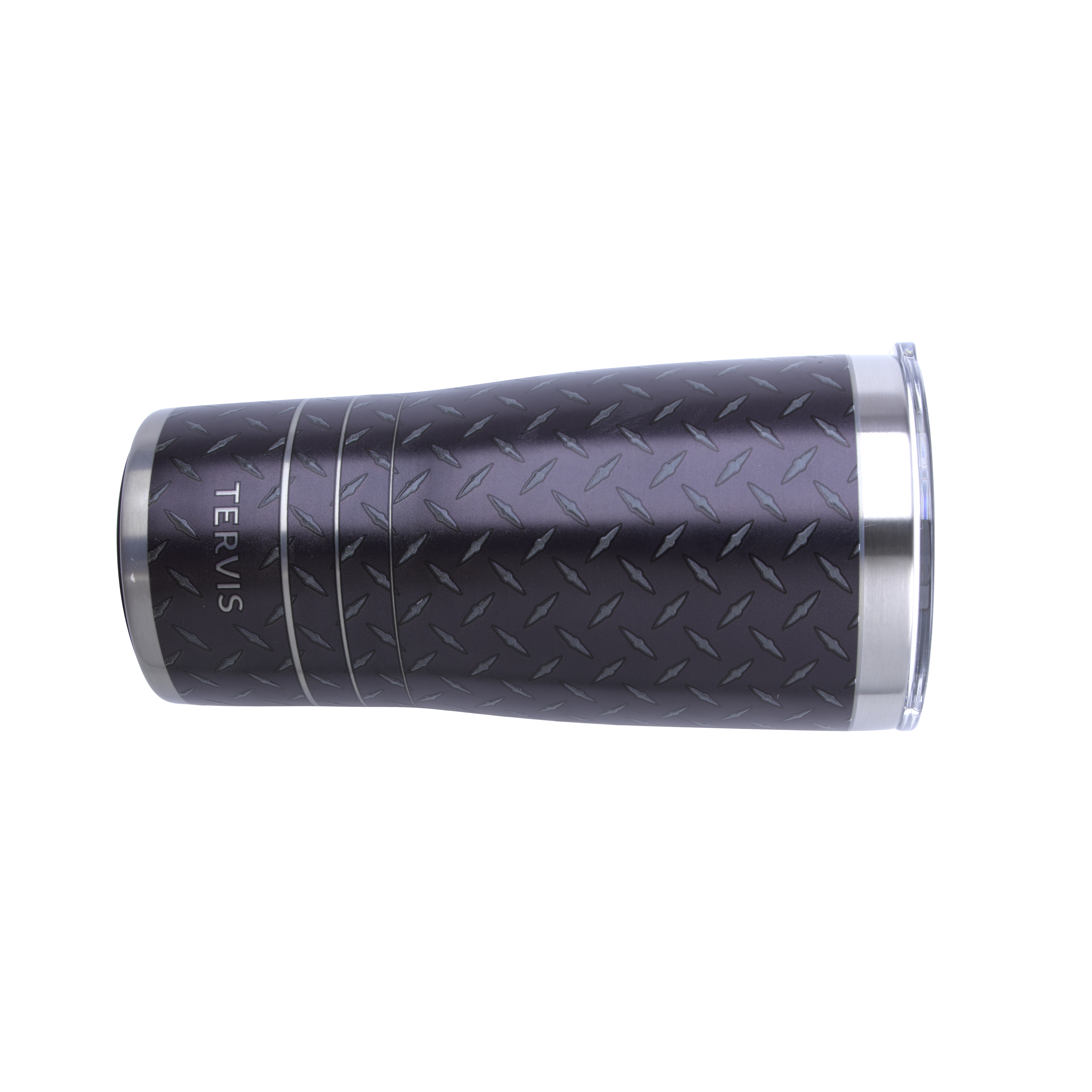 Tervis® Stainless Steel Traveler™ Tumbler - 20 oz. 57
