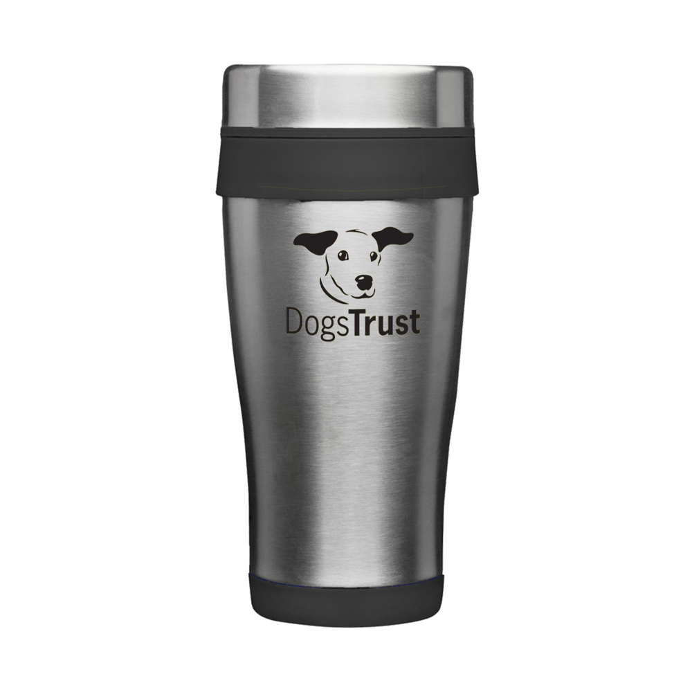 16oz Tumbler 1