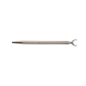 Owl Metal Pen 3