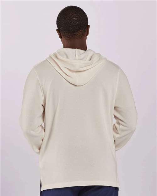 Unisex Baja Hooded Pullover - BM5301 26