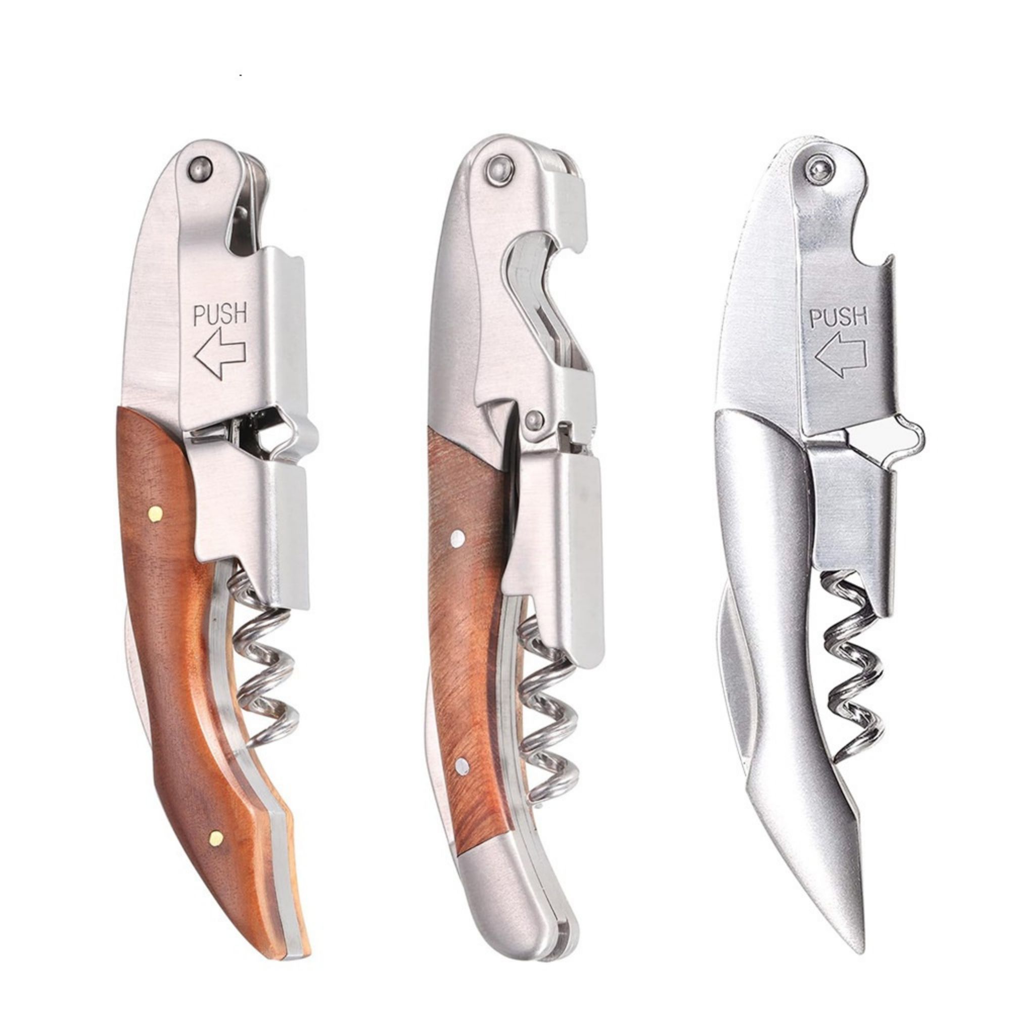 Wine Opener 5