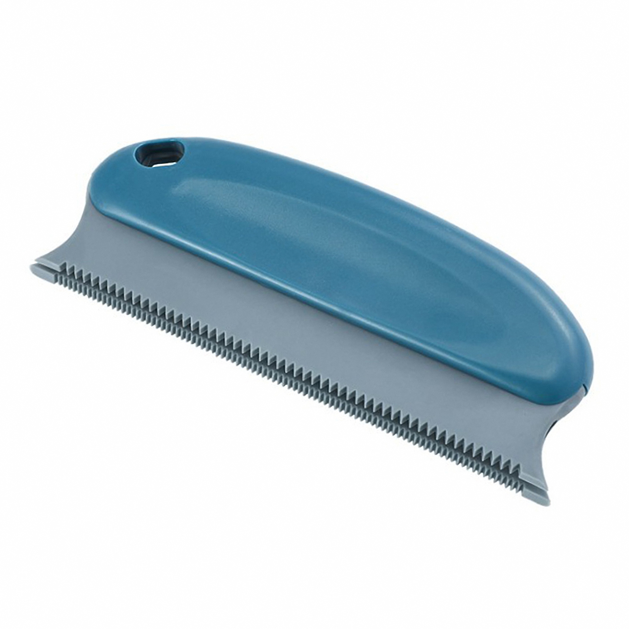 Professional Pet Grooming Deshedding Brush 2