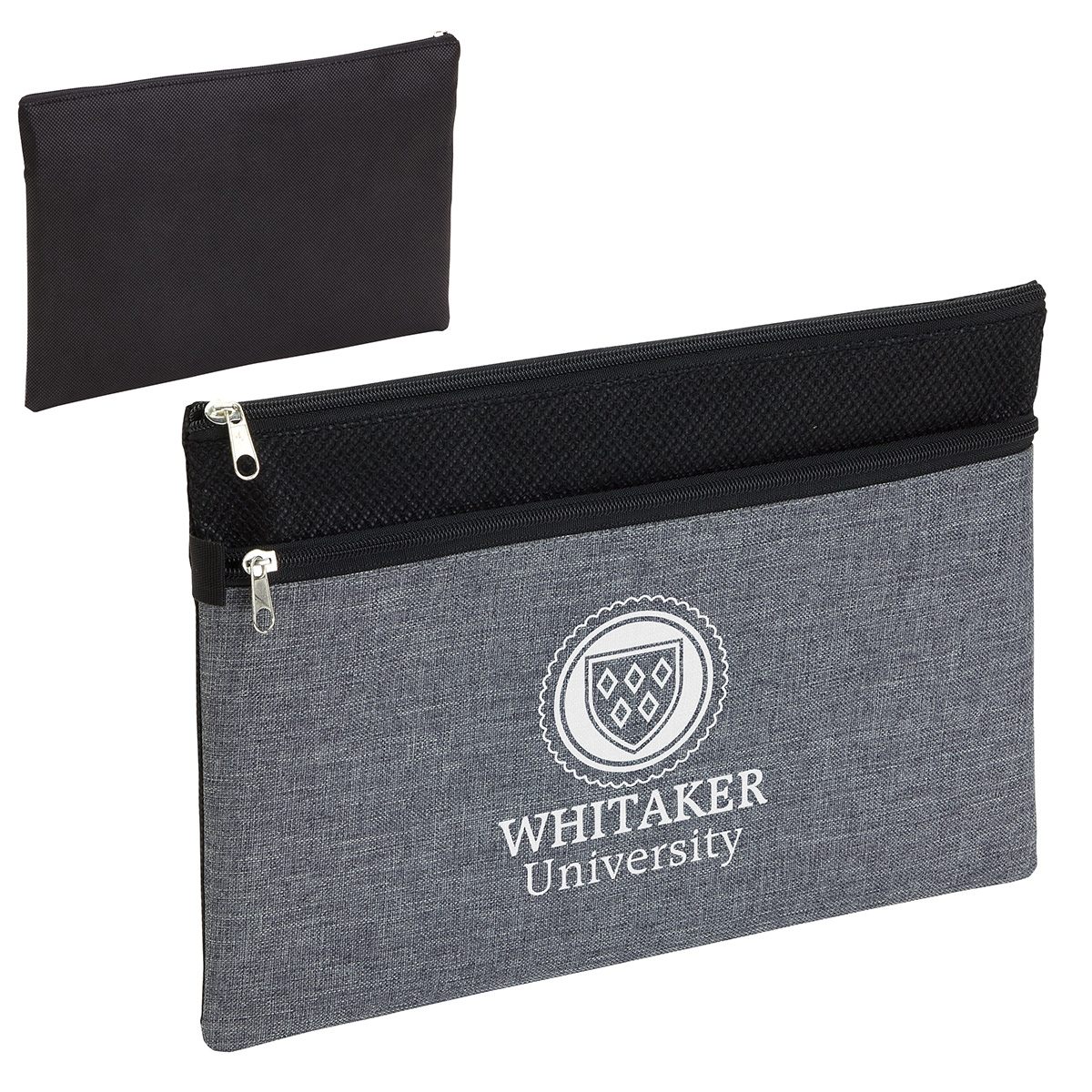 Greystone Non-Woven Utility Bag 20