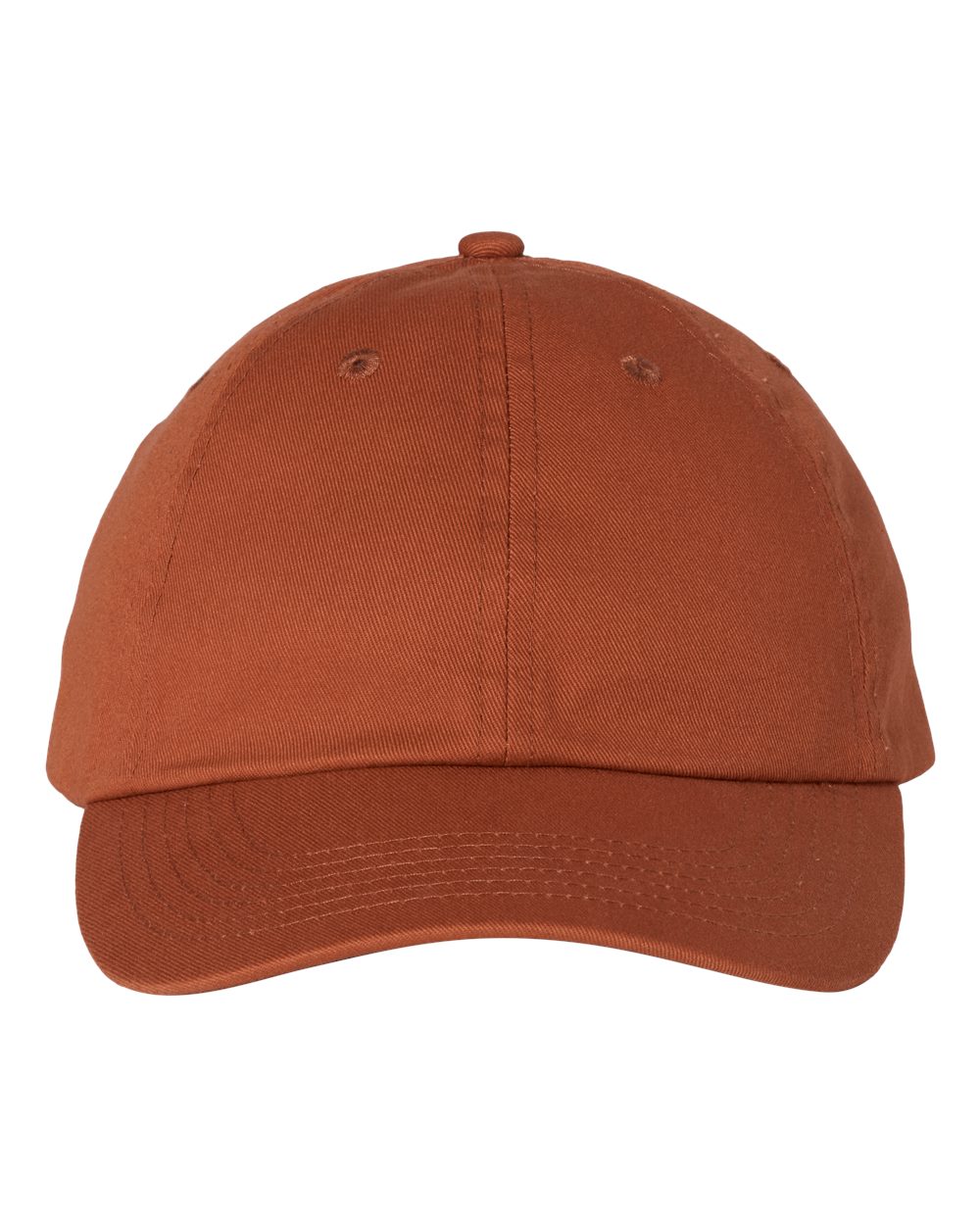 Bio-Washed Classic Dad Hat - VC300A 119