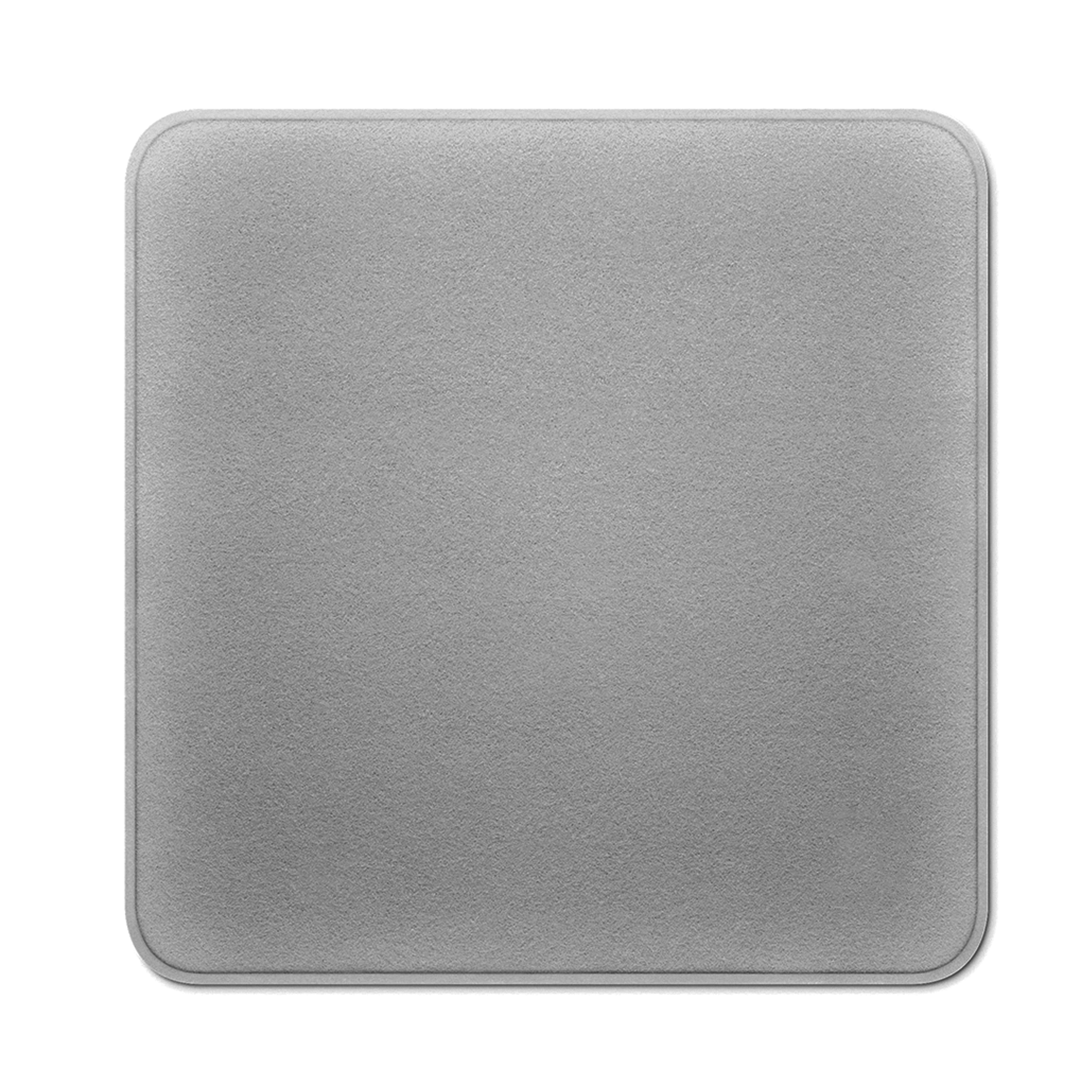 High-End Polishing Cloth - Deboss 6