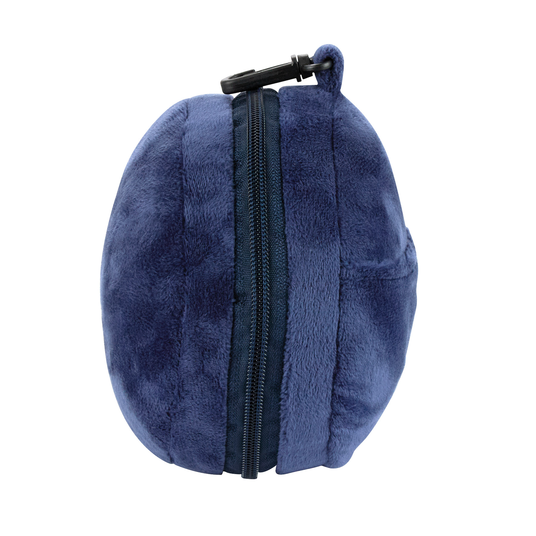 Journey Neck Pillow With Built-In Sleep Mask 22