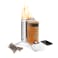 BioLite CampStove 2+ 213