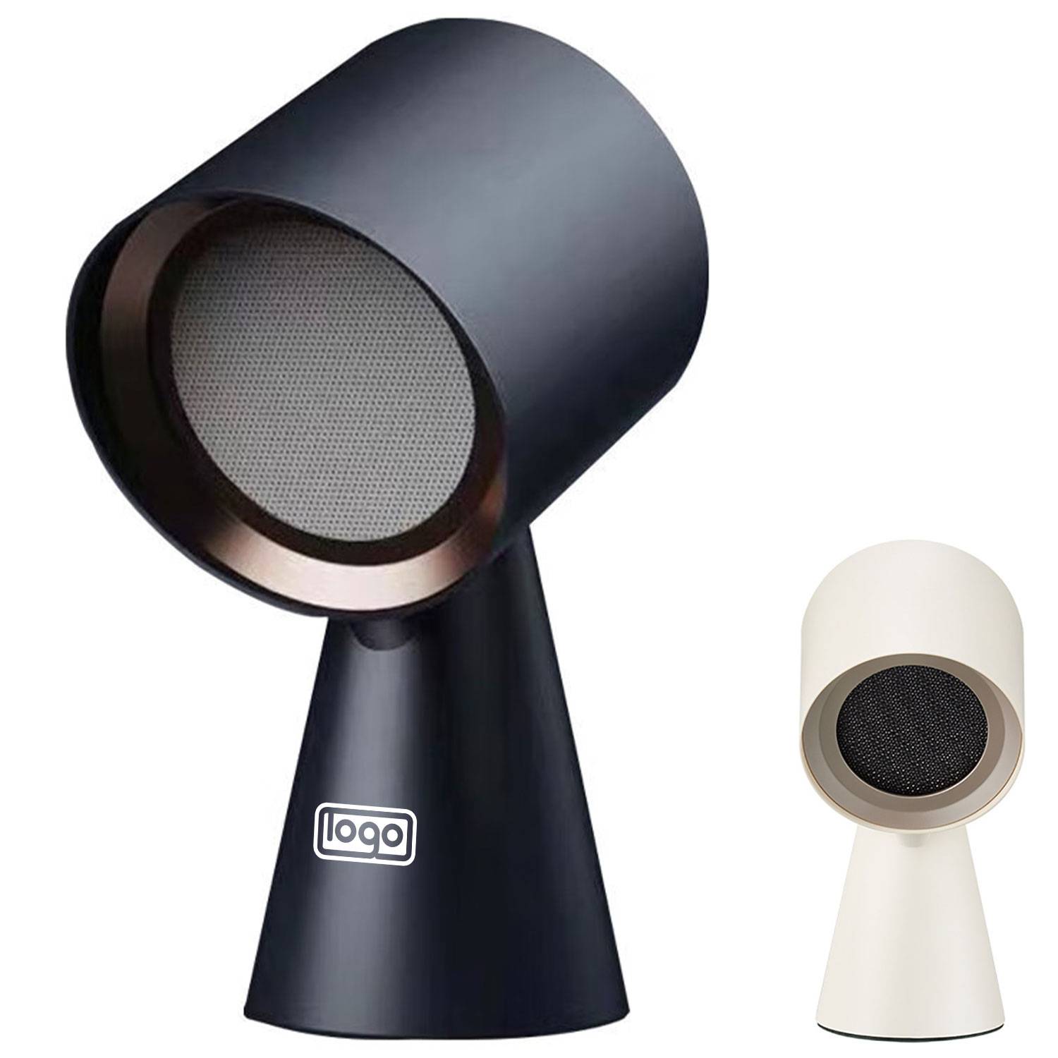 Mini Portable Range Hood - High Suction & Air Purification 2