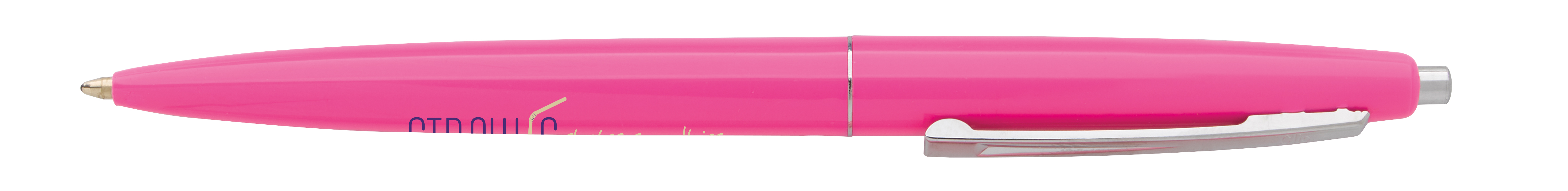 Classic Collection Clic™ Pen 322