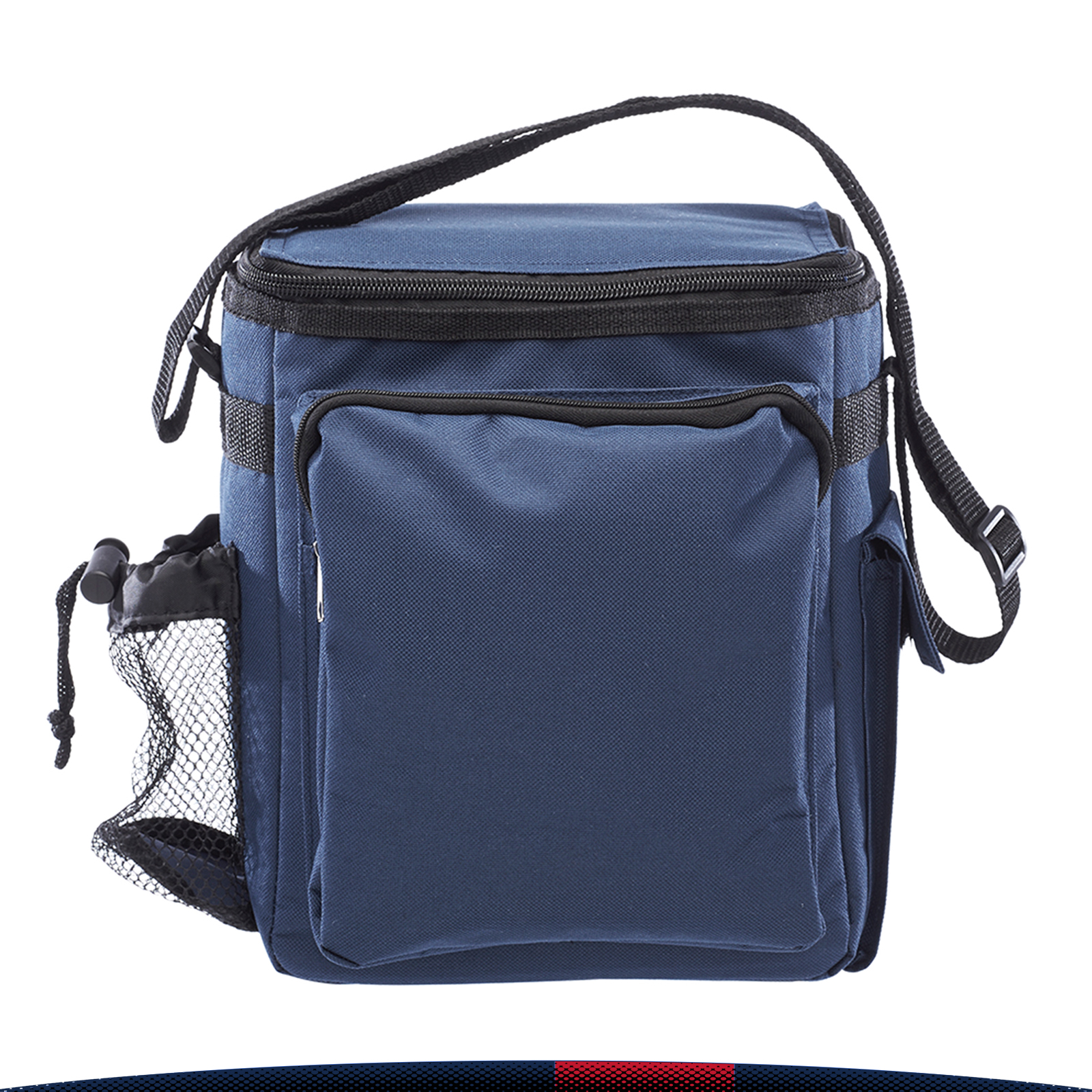 Tylan Insulated Lunch Bags 9