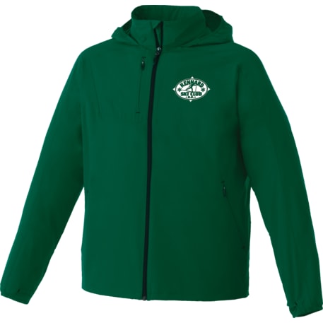 Men's Flint Lightweight Jacket 182