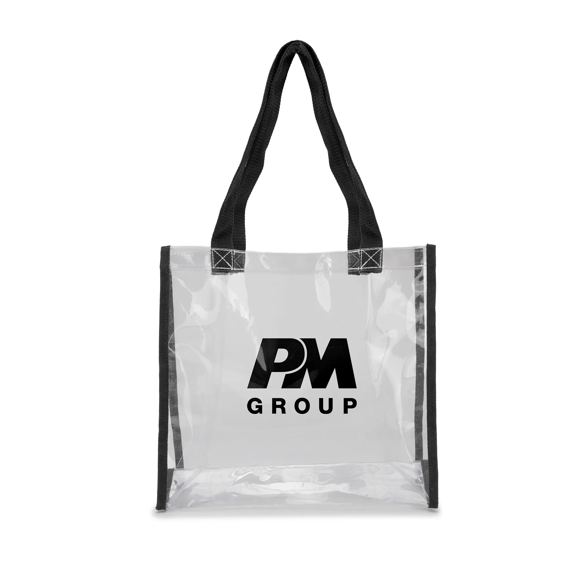 ClearPath EVA Stadium Tote Bag 1