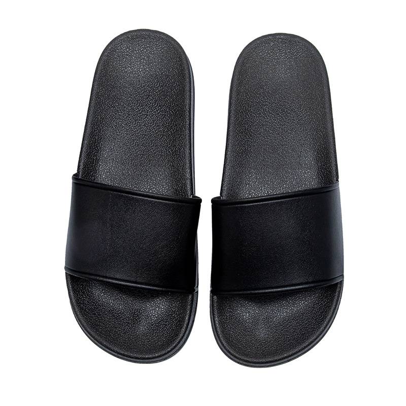 Customizable Slippers 2