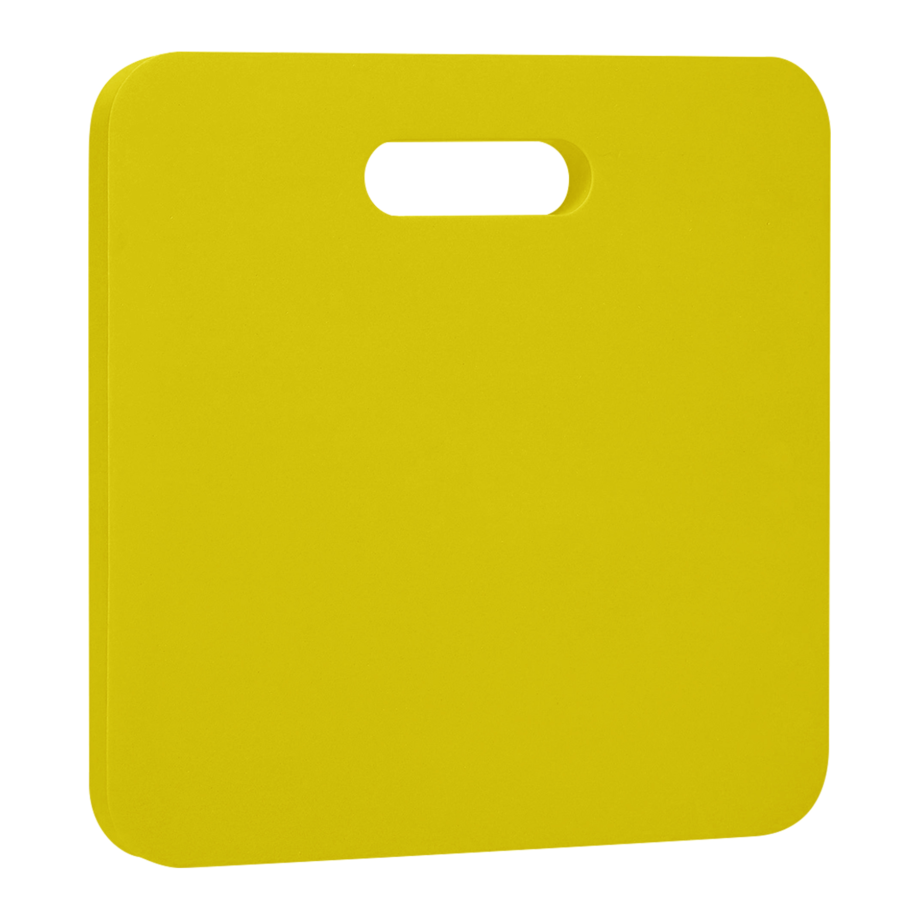 Stadium Seat Cushion With Handle 5