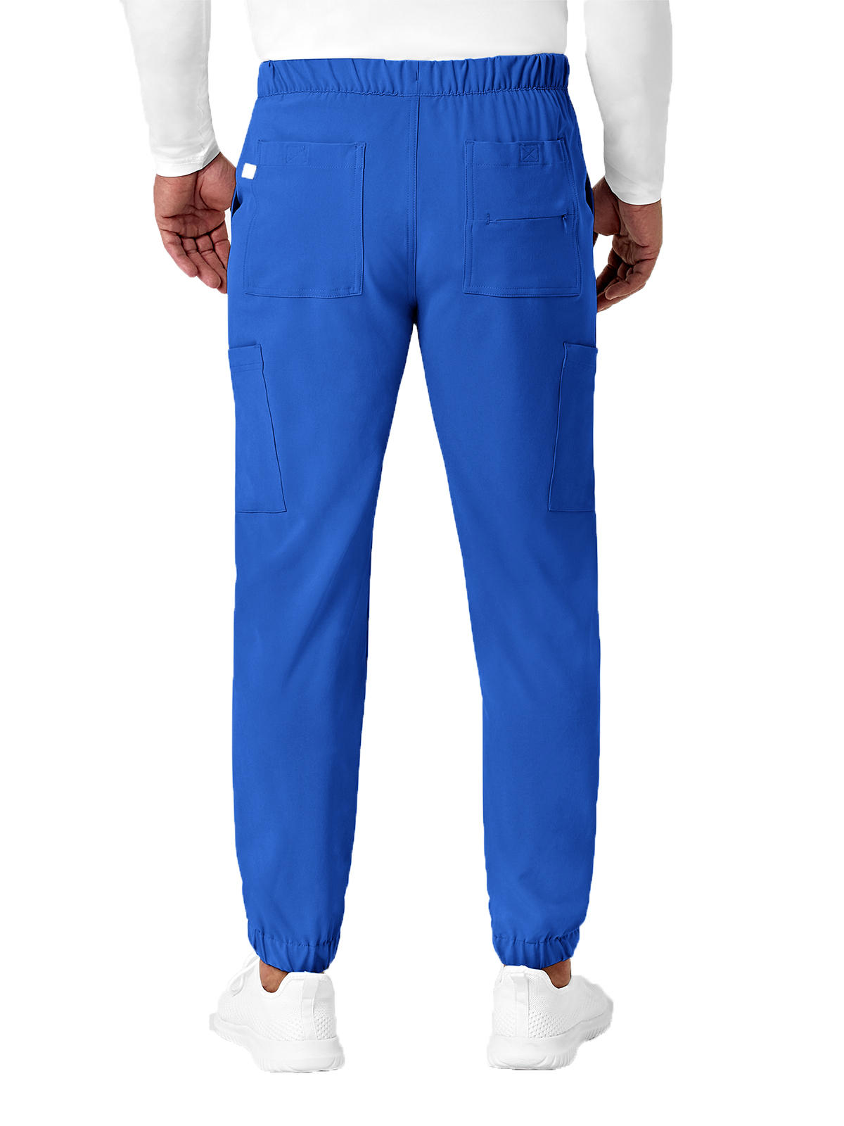 Wink - Renew - Men's Eight-Pocket Jogger Pant 30
