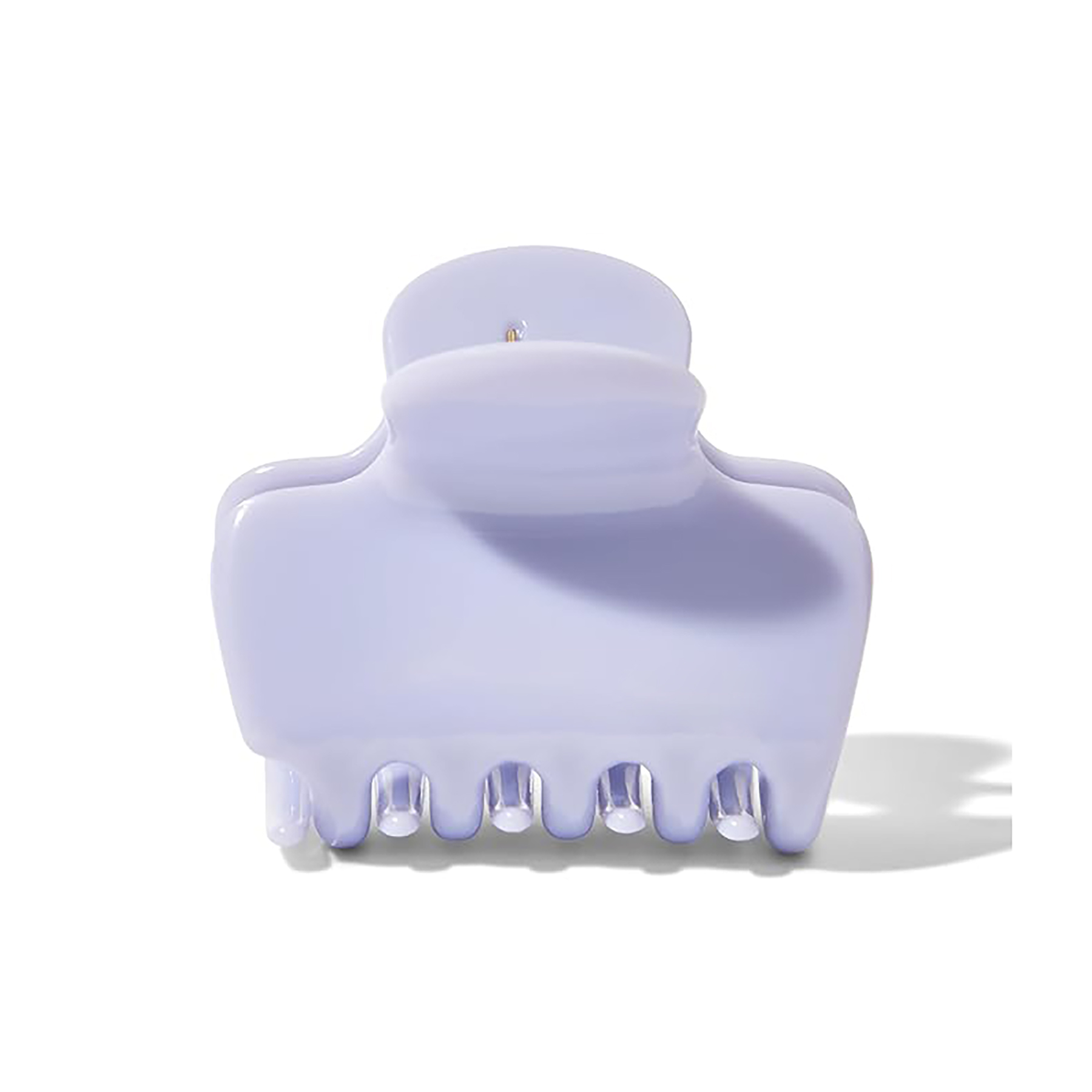 Women Hair Clips 10