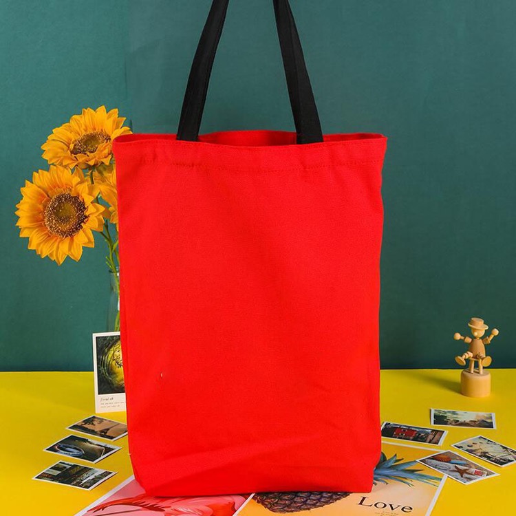 Liberty Ccanvas Tote Bags 1