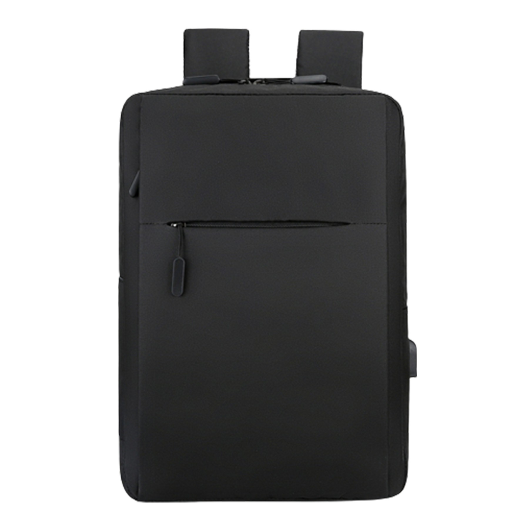 15 Inch Computer Backpack 2