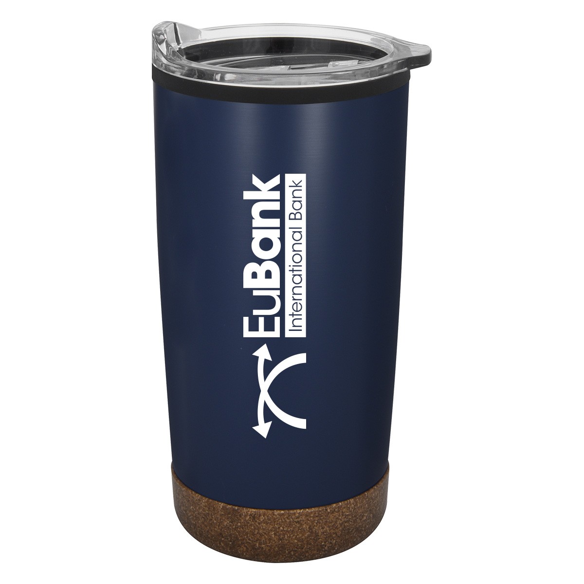20 OZ. WELLINGTON STAINLESS STEEL TUMBLER 26