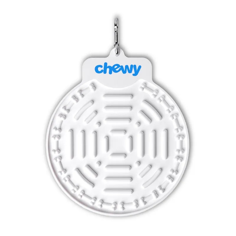 Pet Feeder Suction Mat 6