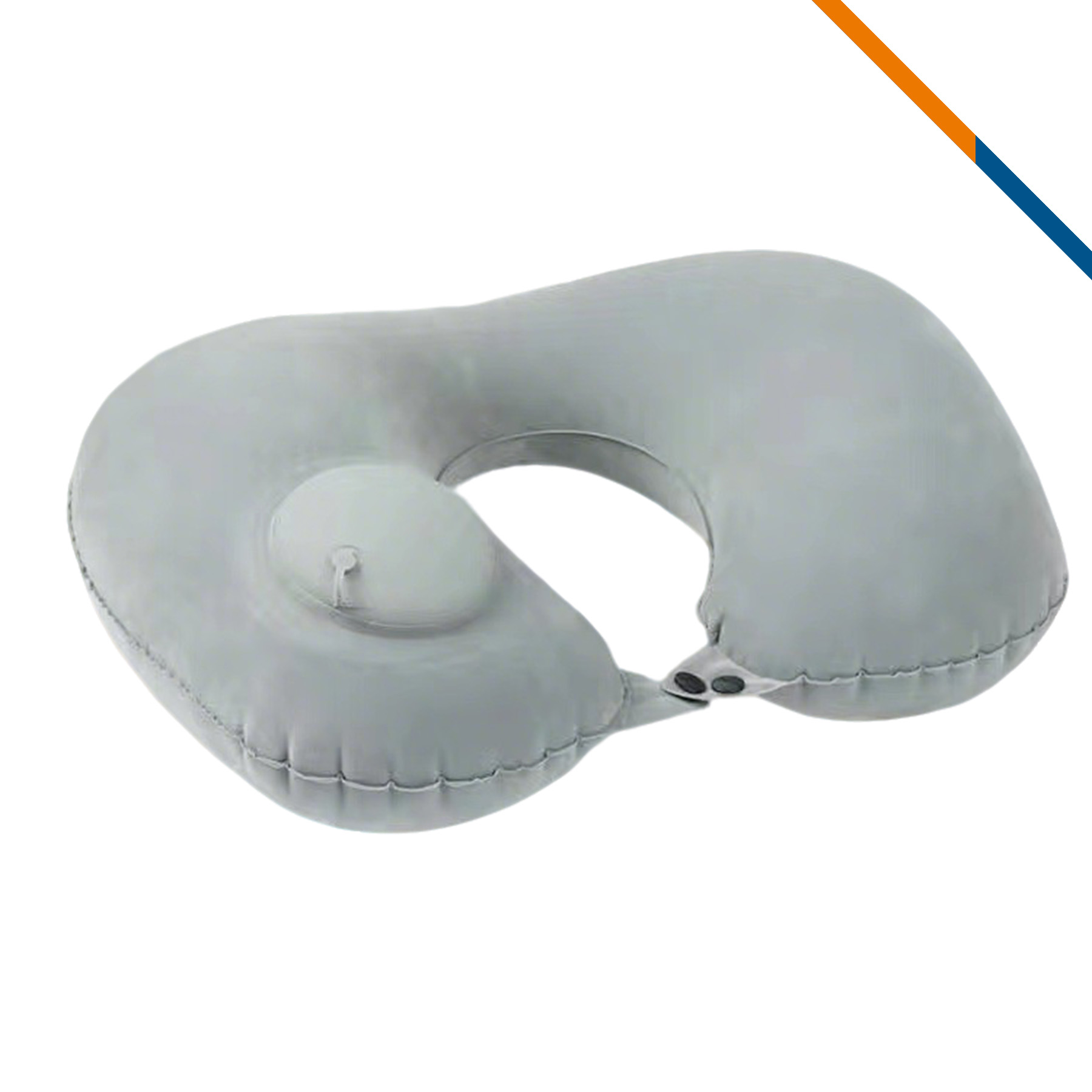 Gamop Inflatable Pillow 4