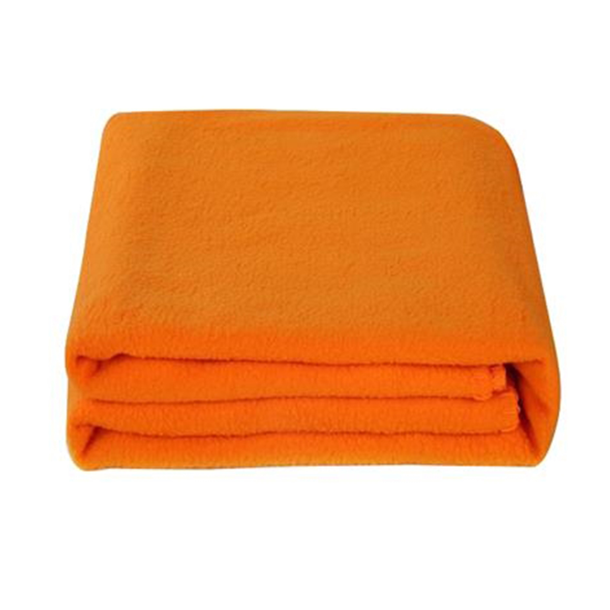 50"x60" Plush Fleece Throw 5