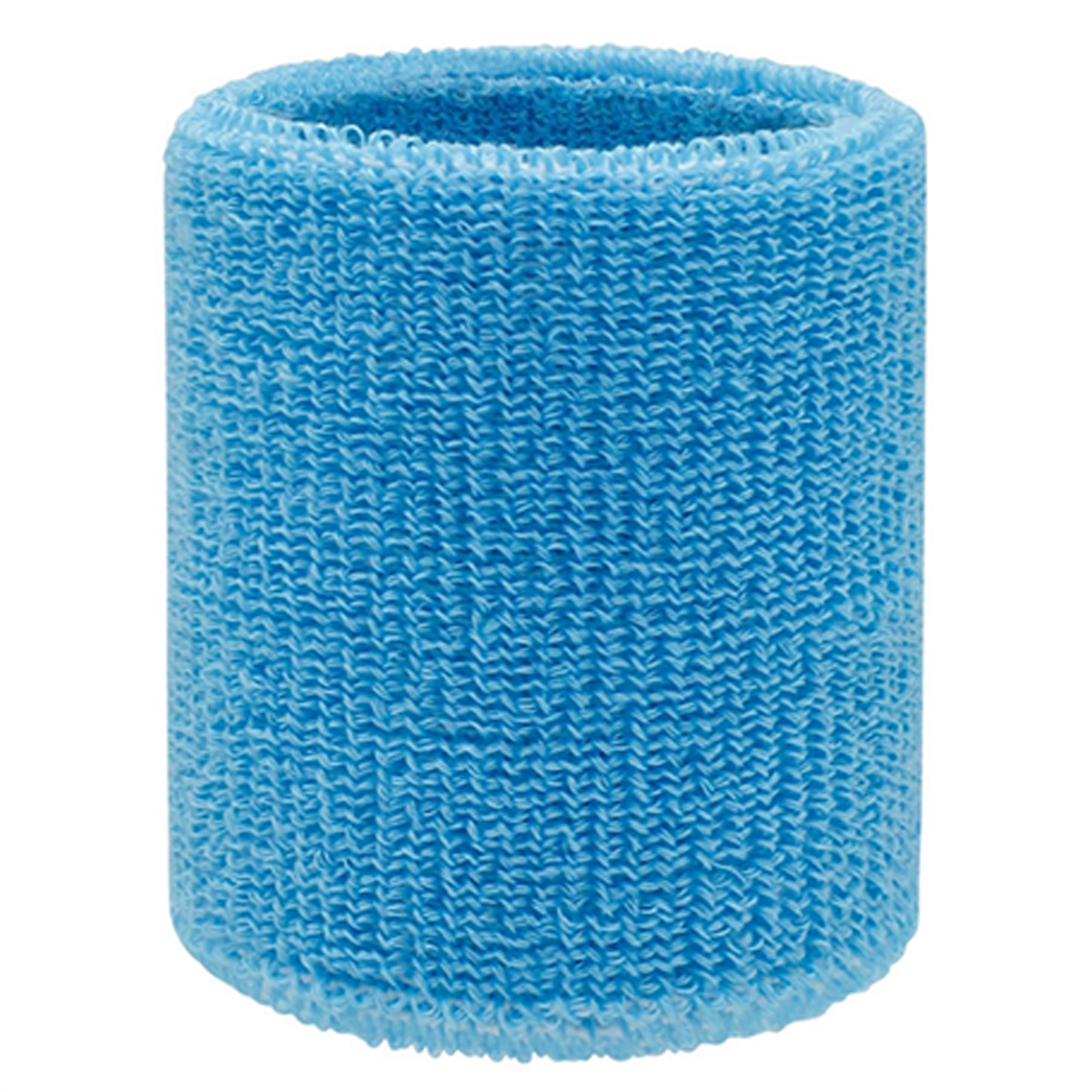 Stylish Sports Athletic Towel Wristbands 8