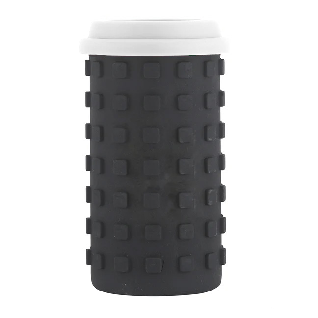 24 oz Sili Moody Tumbler 16