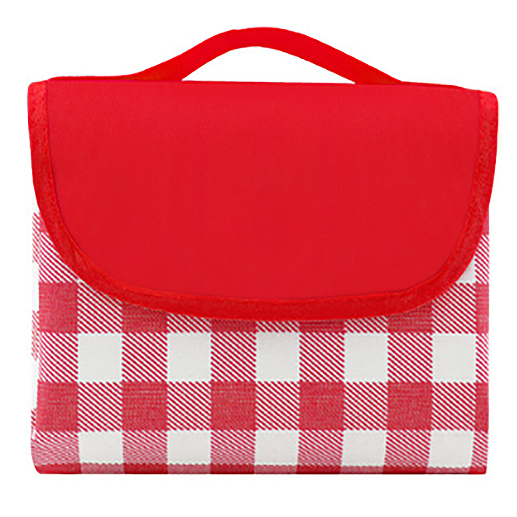 Portable Folding Picnic Mat 10