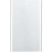 Pep 4000 mAh Power Bank 44