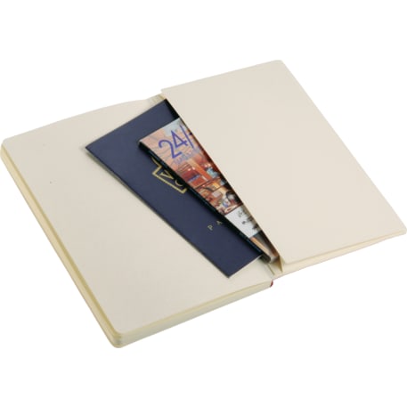 FSC® Mix Pedova™ Soft Bound Journal 135