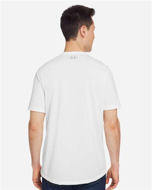 Men's Team Tech™ T-Shirt - 1376842 54