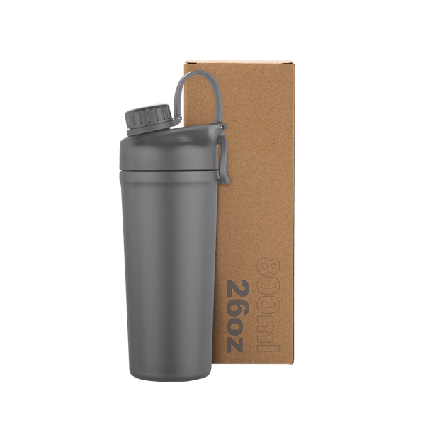 Topeka 26oz Vacuum Shaker 89