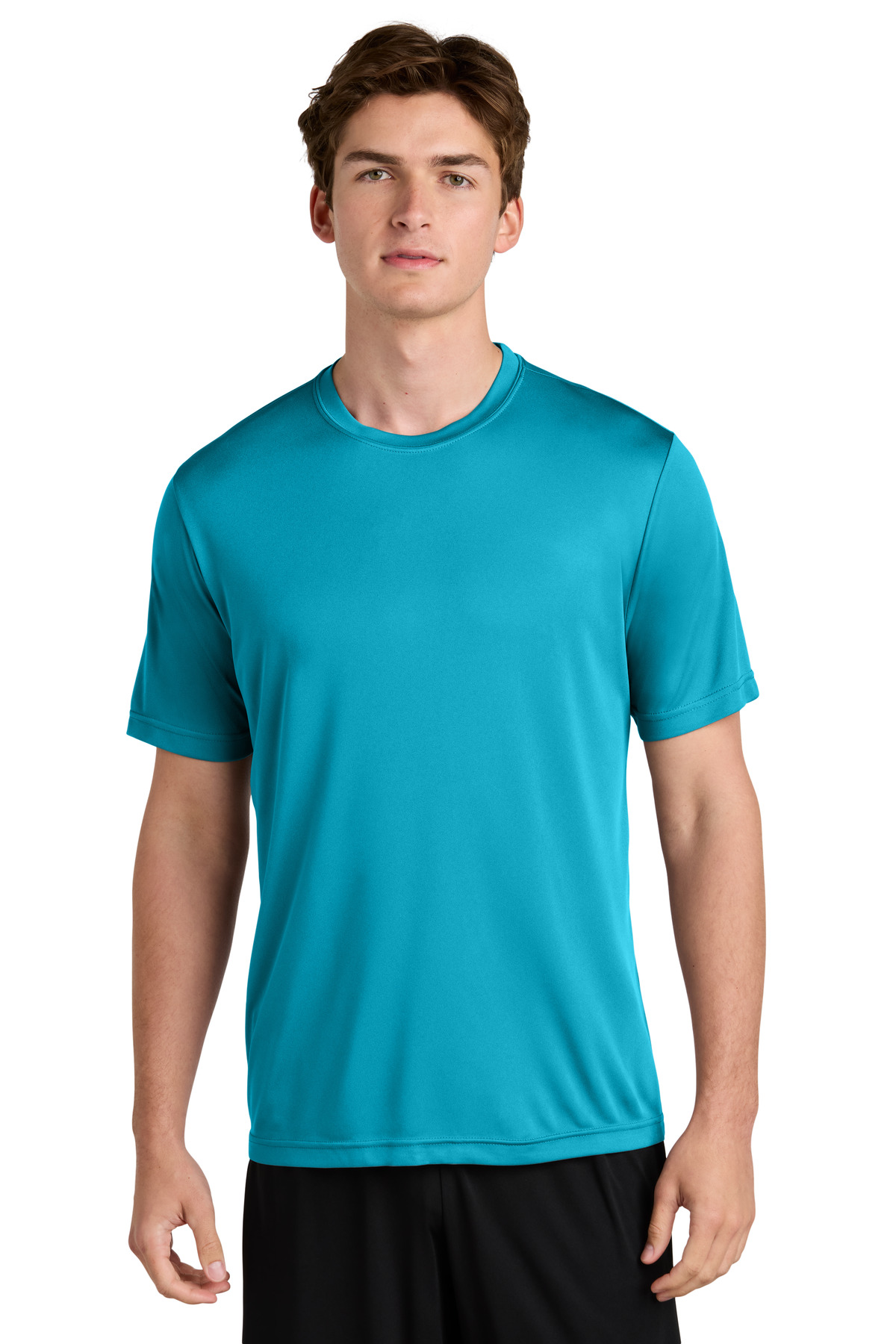 Sport-Tek® PosiCharge Competitor Tee 69