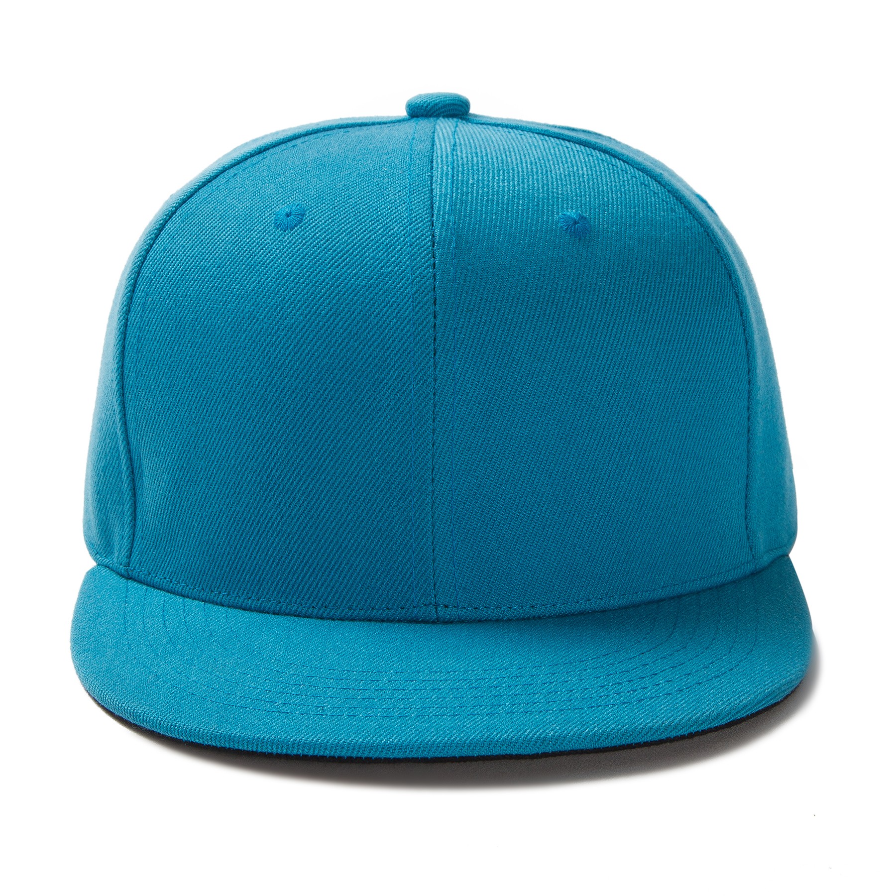 Classic Snapback Hat Cap Hip Hop 2