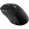 Light Up Logo Wireless Optical Mouse 31