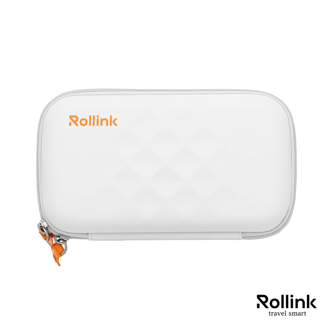 Rollink® Tour Mini Bag 9