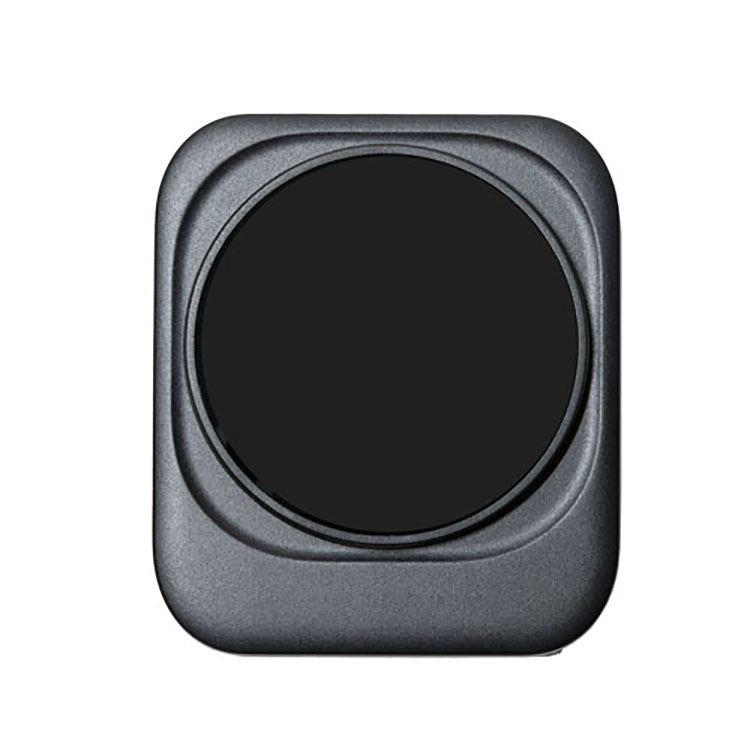 "AMPSTATION" 3-in-1 15W Wireless Charging Station 11