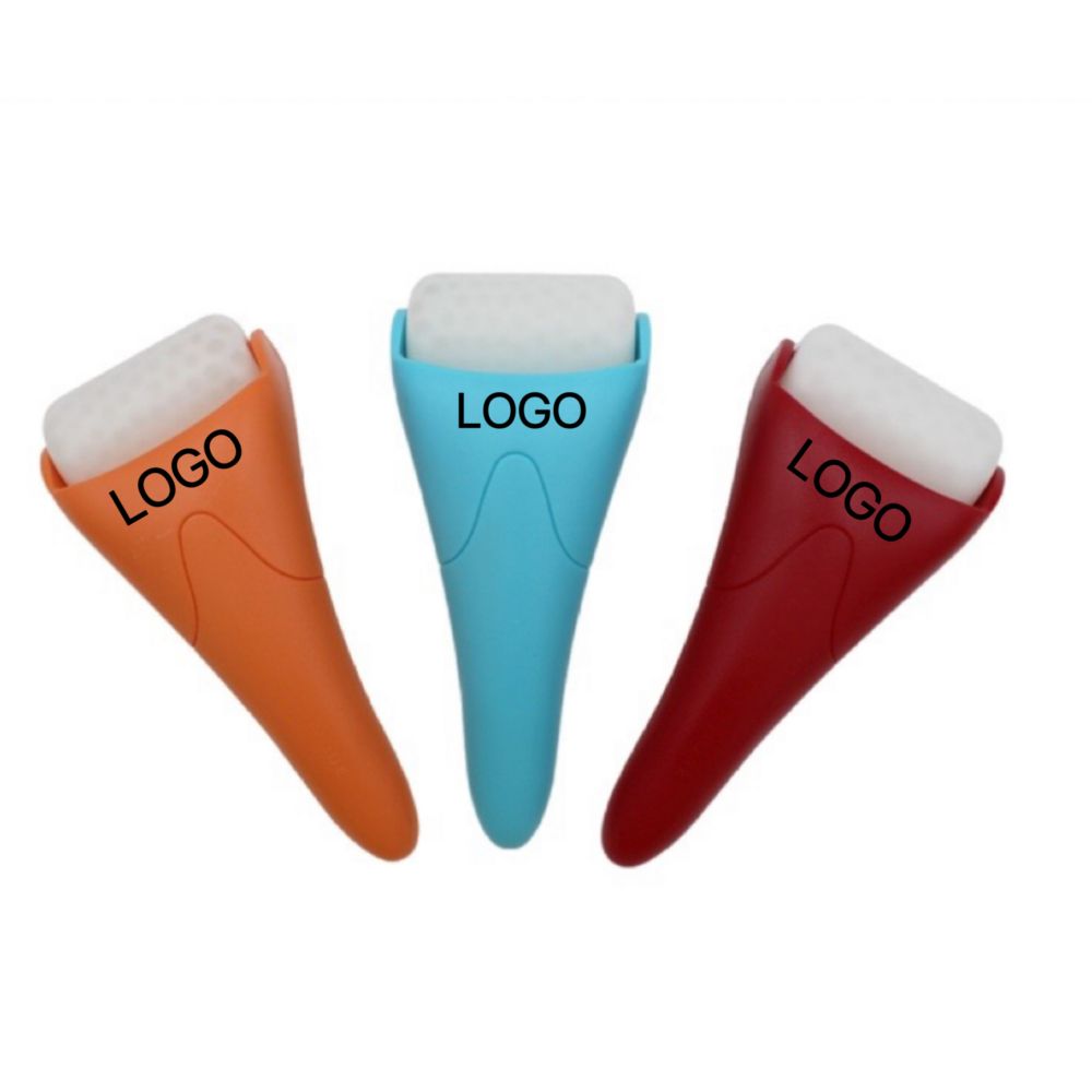 Ice Face Massager 1