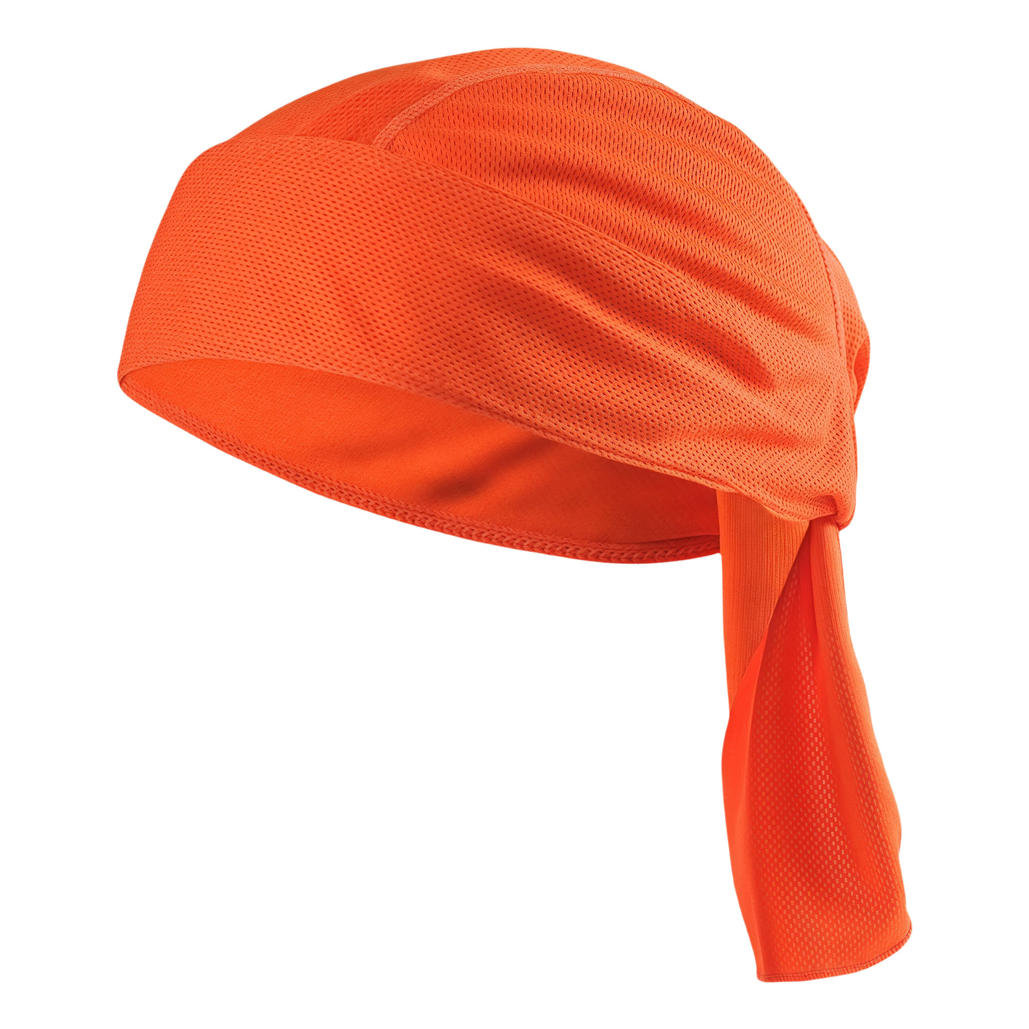 Quick-Dry Cycling Pirate Cap with Wide Brim for Sun Protection, Outdoor Sports 5