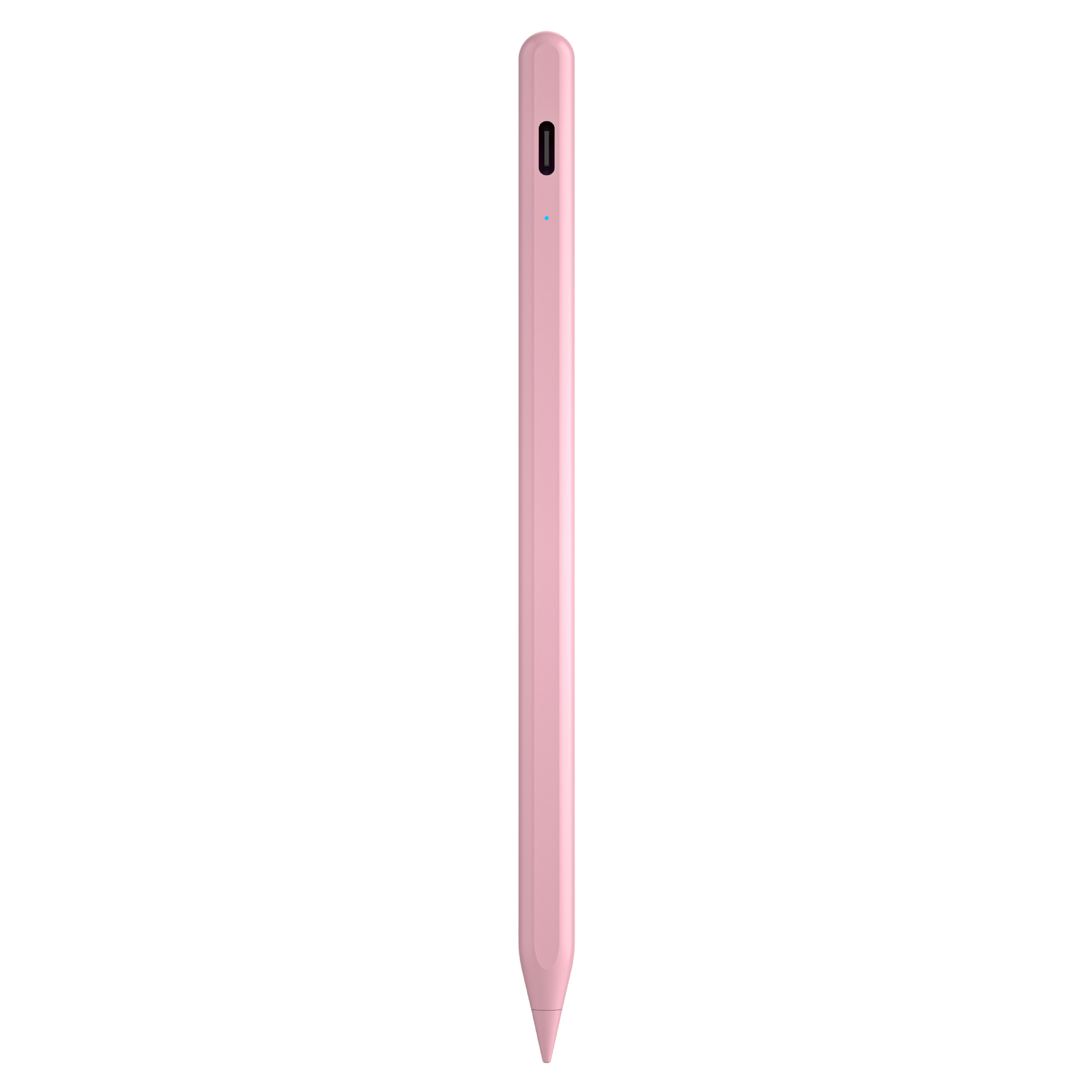 Stylus Pens for Touch Screens 4