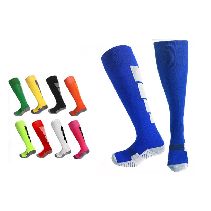 Adult Football Stockings For Man 2