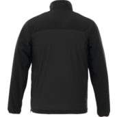 Men's ODARAY 1/2 Zip Jacket 19