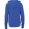 Women's CYPRESS Fleece Zip Hoody 39