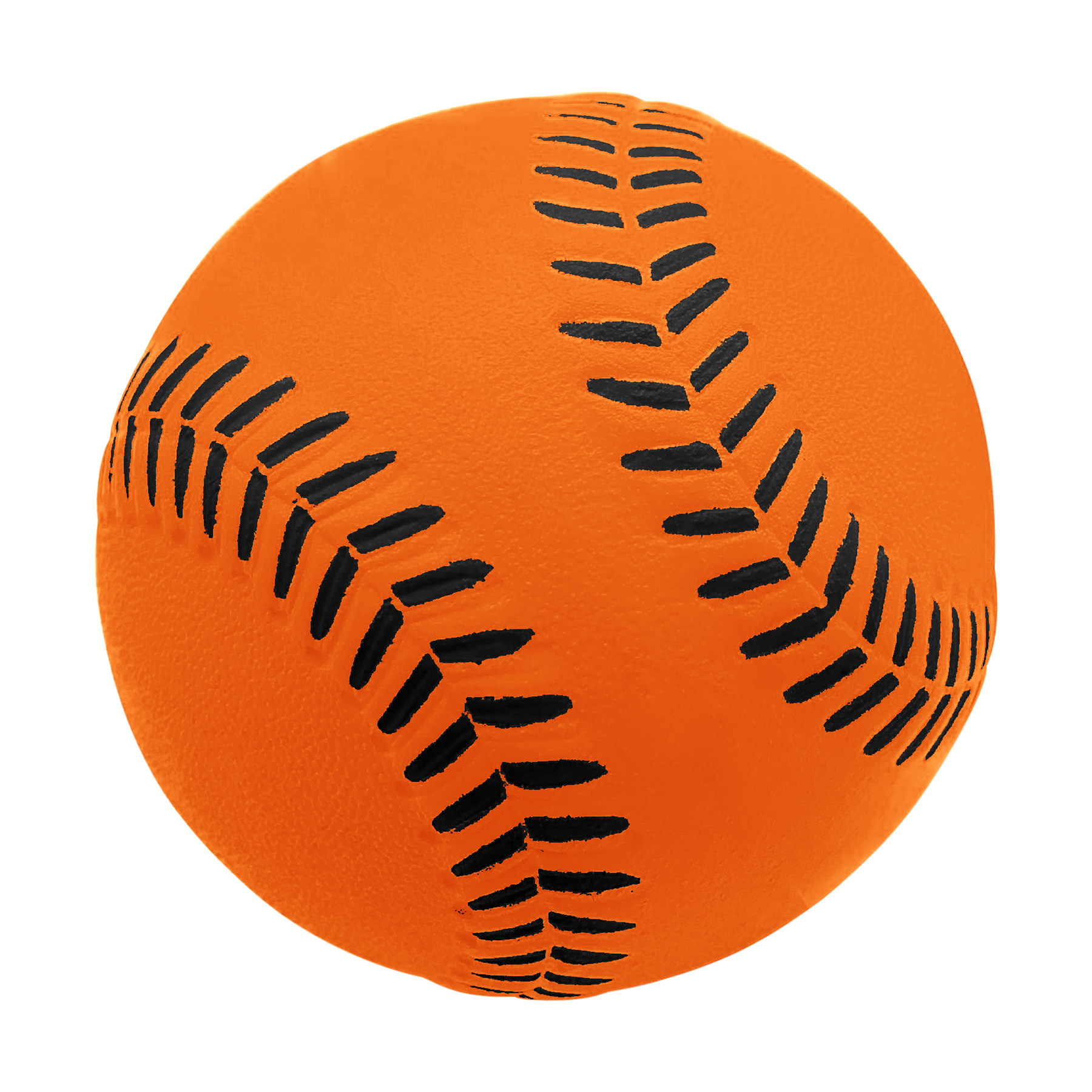 PU Stress Ball 12